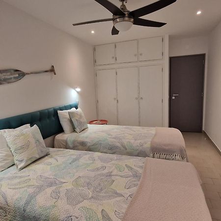 Rooftop Estreladomar Newopening- 150M To The Beach Carvoeiro  Room photo
